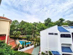 Lattice One (D20), Apartment #498953361